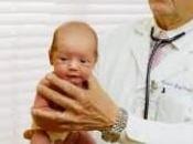 Interpretaciones soñar pediatras.