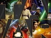 banda sonora “Star Wars: Despertar Fuerza”