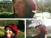 Gorro hope+
