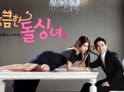 [DORAMA] Cunning single lady
