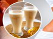 Conoce Bebida Natural Usada Famosas Para Bajar Peso Cuestión Días