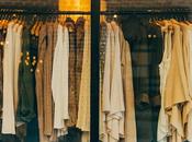 ¿Qué comprar rebajas?