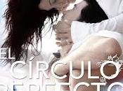 Reseña círculo Perfecto