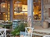 Posada Rustica