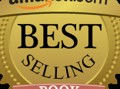 Best Selling Amazon España