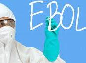 Ébola, sacerdotes médicos