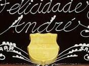 Escudos Barça