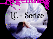 Recordatorio sorteo lectura conjunta