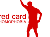 FIFA lucha contra discriminación.