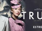 TRUMBO.Tráiler disponible. ESTRENO CINES ABRIL