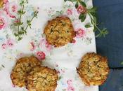 Florentinas Almendra Naranja