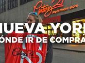 Dondé cómo comprar barato York
