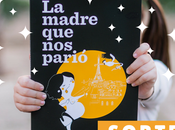 madre parió (con sorteo)