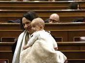 niños Congreso