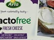 Bocados Minniky [21]: Tosta Salmón ahumado casero queso Lactosa