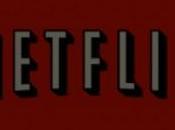Netflix dice datos audiencia revelados sobre Marvel’s Jessica Jones imprecisos