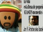 [Bob Sabio] Vida II... #cita