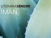 Ramón Sender: Imán