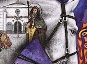 ¡acervo sanantonero!