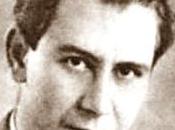 Manuel Altolaguirre