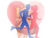 Cuidarse cuerpo alma