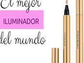 Iluminador Beauty Curvy