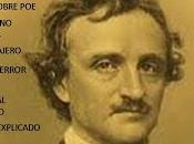 como hoy... edgar allan