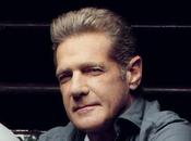 Fallece Glenn Frey (Eagles)