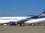 Línea aérea Bolivia enlazará Cuba