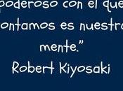 Poder Mente