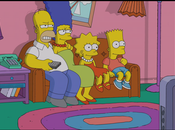intro intros Simpson