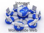 Timos frecuentes internet