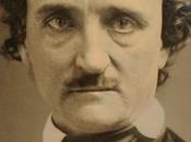 Cuento pozo péndulo", Edgar Allan