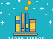 Nueva iniciativa: Tarro-Libros 2016