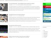 Cuestionando #Arquibloggers: Luis Santalla Teoría Construcción @teoriadeconstru