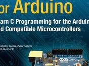 Beginning arduino