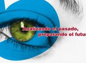 Analizando pasado, preparando futuro