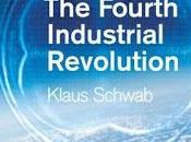 Cuarta Revolución Industrial causará fuertes cambios sociedad, educación empleo
