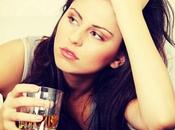 (PDF) Intervención breve para promover abstinencia consumo alcohol mujeres gestantes. reflexión crítica