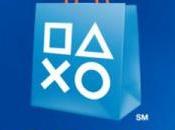 Actualización semanal cambios, novedades PlayStation Store