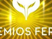 Premios Feroz 2016 Ganadores