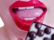 claves para picar entre horas.