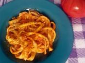 Pasta fresca