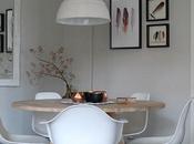 PLUMAS PARA DECORAR