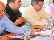 Uniendo esfuerzos desarrollo yauyos…