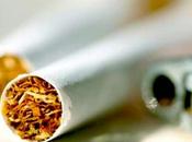 Productos químicos responsables adicción nicotina: ¿Podrían fumadores verse pronto universalmente obsoleto?