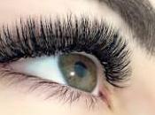 Pestañas cejas infarto