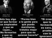 Competitividad algo logra Formación