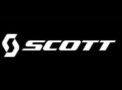 Scott Opinión sobre marcas bicicletas