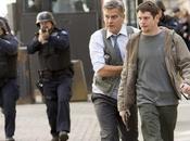 Trailer internacional "money monster"